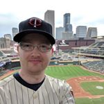 Profile Picture of Andrew Hedman (@hedmanandrew) on Instagram