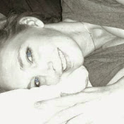 Profile Picture of Mindy Higgins (@SuperViciousvixen) on Youtube