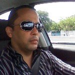 Profile Picture of Manuel Leonor (@manuel_leonor) on Instagram