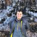 Profile Picture of Christopher Arroyo (@christopher.arroyo.9081) on Facebook