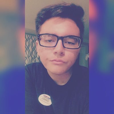 Profile Picture of Daniel Ogburn (@slvvth) on Twitter