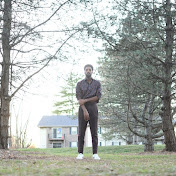 Profile Picture of Carlton Carter (@carltoncarter4154) on Youtube