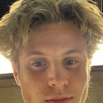Profile Picture of David Bialas (@davidbialas12) on Instagram