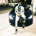 Profile Picture of Andre Oates (Andre s oates) (@koolpip.kelly.7) on Facebook