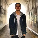 Profile Picture of Andrei Popescu (@aaaaaaaaaaaaaaaandrei) on Instagram