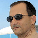 Profile Picture of Salih Hüsmen Sevim (@yacht photography) on Flickr
