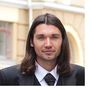 Andrey Buchko - Facebook Profile Picture of Andrey Buchko (@Andrey-Buchko) on Facebook