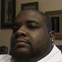 Profile Picture of William L. Graves IV (@@WGRAVES08) on Tiktok