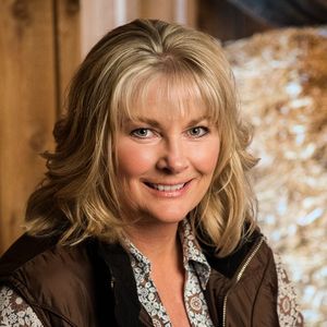 Profile Picture of Rana Khan (@ranakhan12) on Myspace