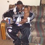 Profile Picture of Michael Gadlin (@gadlinmichael) on Instagram