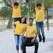 Profile Picture of Ashish Saboo (@ashishsaboo) on Pinterest