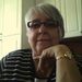 Profile Picture of Audrey Palmer-Skaling (@noraud) on Pinterest