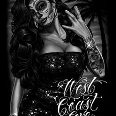 Profile Picture of Joseluis Flores (@asucar87) on Twitter