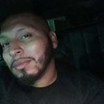 Profile Picture of Danny Cortez (@defcortez2016) on Instagram