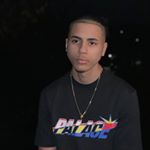 Profile Picture of Matthew (@matthew_duprey) on Instagram