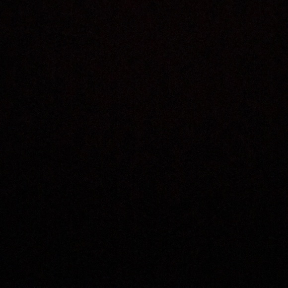 Profile Picture of Daniela Gomez (@d101xoxo) on Poshmark