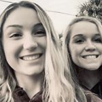 Debra DiSalvo-Thomas - Instagram Profile Picture of Debra DiSalvo-Thomas (@debra.tennis1969) on Instagram