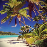 Profile Picture of Hilmi Berber (@hiyll_mi) on Flickr