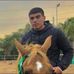 Profile Picture of Anis Saad (@anees.saad.9) on Facebook