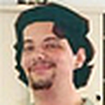 Profile Picture of Jo?o Augusto Luti Bertoncini (@Jo?o Augusto Luti Bertoncini) on Flickr