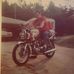 Profile Picture of Mark Foshee (@Mark-Foshee) on Facebook