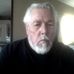 Profile Picture of James O'Herron (@james.oherron.73) on Facebook