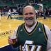 Profile Picture of Dennis Lowe (@dennis.lowe.3517) on Facebook