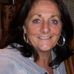 Profile Picture of Margaret McArthur (@margaret.mcarthur.18) on Facebook