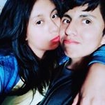 alexandra_kwon - Instagram Profile Picture of alexandra_kwon (@veronicass020) on Instagram