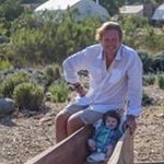 Profile Picture of Eugene Kocherga (@eugenekocherga) on Instagram