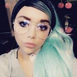 Profile Picture of Adrienna Lynn Engle💎💗💍💯👑🎵💋 (@xo_drienaaa) on Instagram