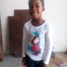 Profile Picture of Blessing Keith Phiri (@phiri_keith) on Twitter