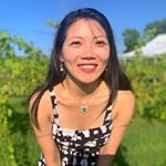 Profile Picture of Janet Lau (@jalau15) on Instagram