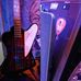 Profile Picture of Chuck Ricks (@chuck.ricks.3597) on Facebook