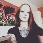 Ly Hannappel - Instagram Profile Picture of Ly Hannappel (@lyrchen) on Instagram
