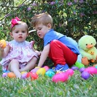 Profile Picture of Paulette Haley (@paulette-haley-1) on Quora