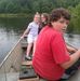 Profile Picture of Joseph Cusumano (@joseph.cusumano.568) on Facebook