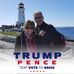 Profile Picture of Al Hern (@al.hern.7106) on Facebook