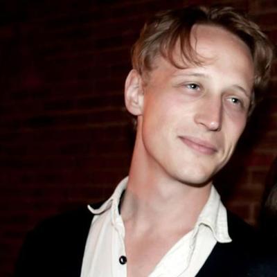 Profile Picture of Joshua Matthew Smith (@JMsmitherines) on Twitter