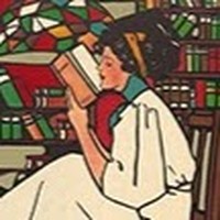 Profile Picture of Heidi Keiser (@heidi-keiser-4) on Quora