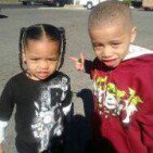 Profile Picture of Darnisha Harrison (@lovelydiamondzz) on Instagram