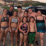 Profile Picture of Kenneth Willis (@kennethwillis7833) on Youtube