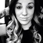 Profile Picture of Cassidy Hartzog (@lildresmommy_cmh) on Instagram