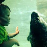 Profile Picture of Isom Stevenson (@isom_stevenson) on Instagram