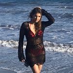 Profile Picture of Sharon (@sdrees99) on Instagram