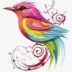 Profile Picture of Elise Mares (@elise.mares.2024) on Facebook