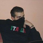 Profile Picture of Jonathan Barone (@baronejonathan) on Instagram