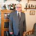 Profile Picture of Jerry Hoyt (@jerry.hoyt.378) on Facebook