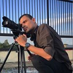 Profile Picture of Gabriel Benedetti (@gahbenedetti) on Instagram