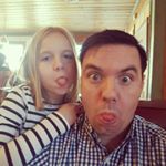 Profile Picture of Michael kolasa (@mkolasa157) on Instagram